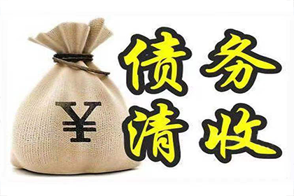 中站清数公司